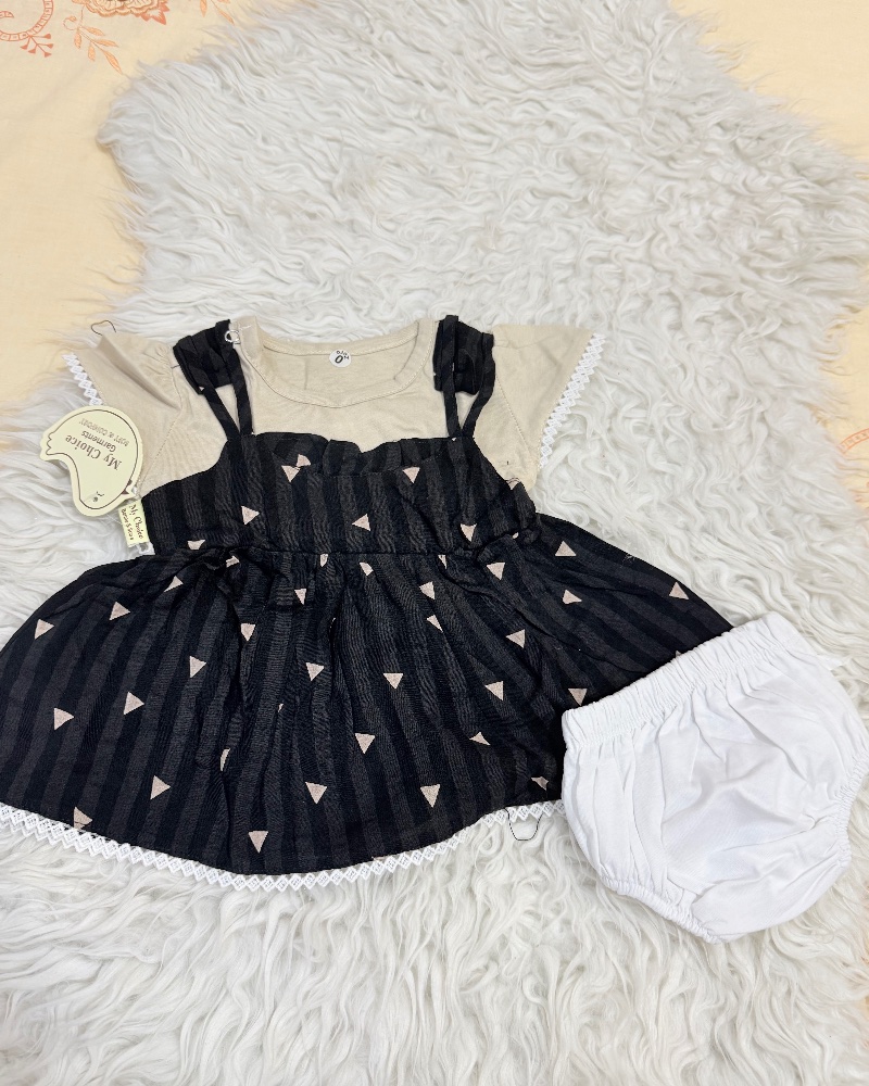 Frocks