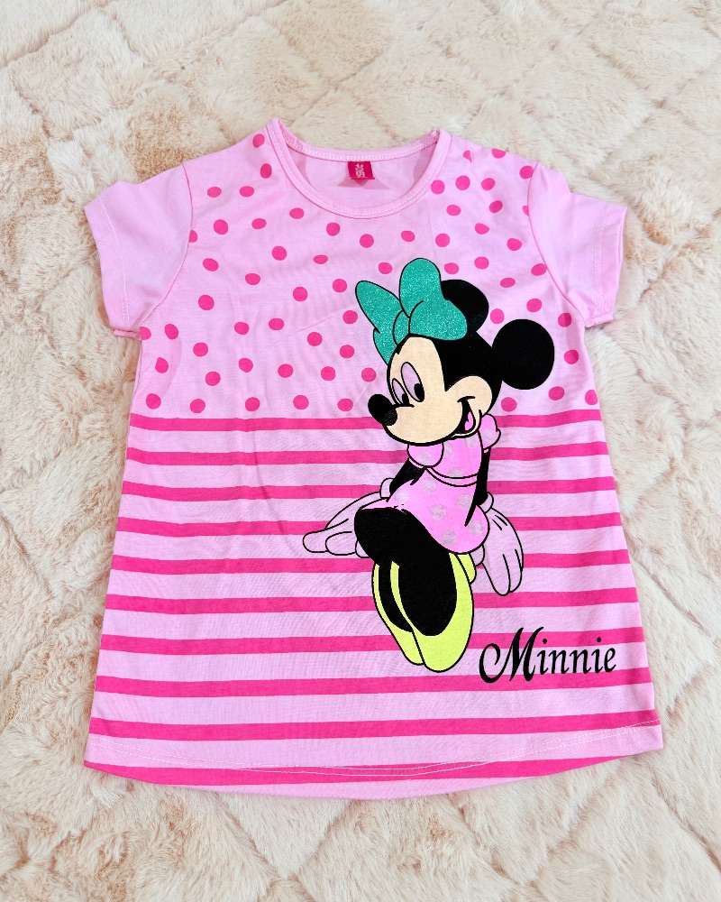 Minni